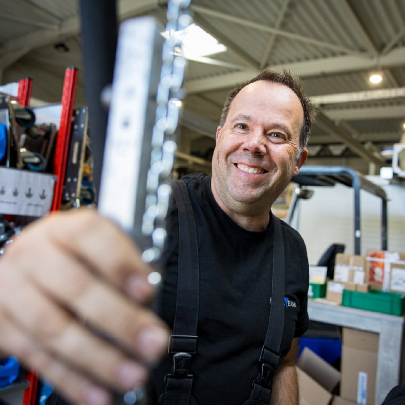 KranTeam Immenstaad Bewerben (3)