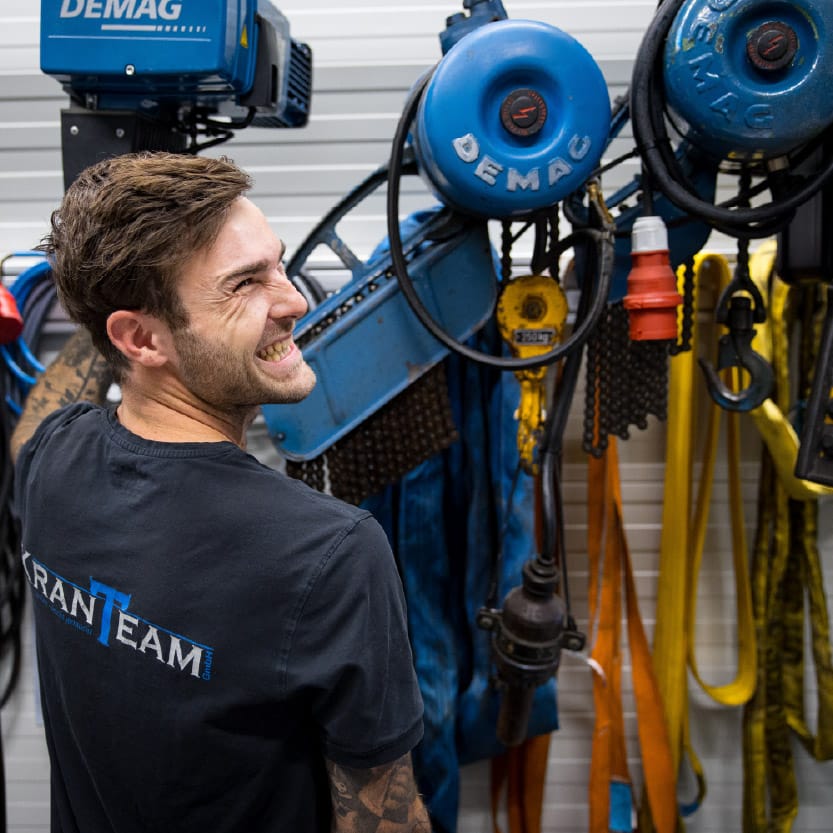 KranTeam Immenstaad Bewerben (4)