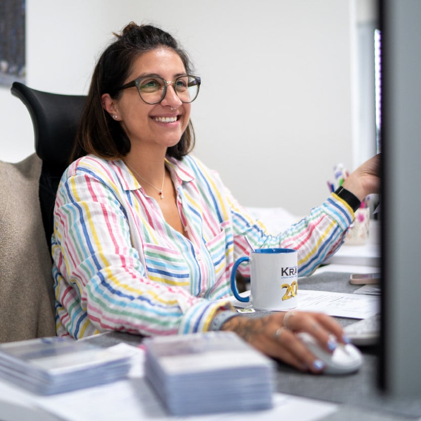 KranTeam Immenstaad Bewerben (6)