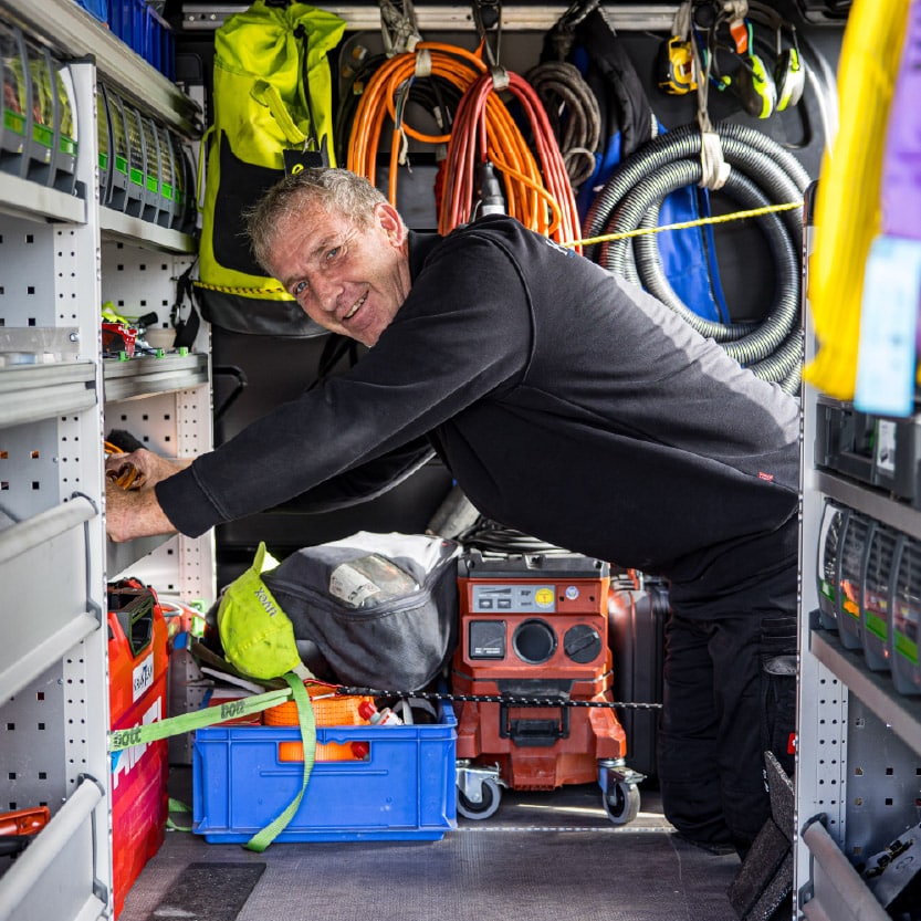 KranTeam Immenstaad Bewerben (7)