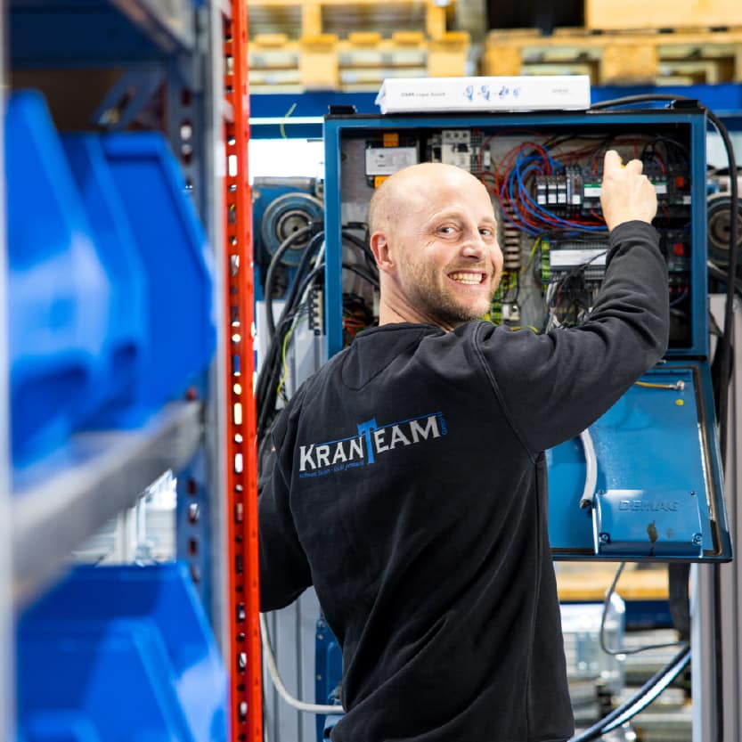 KranTeam Immenstaad Bewerben (8)