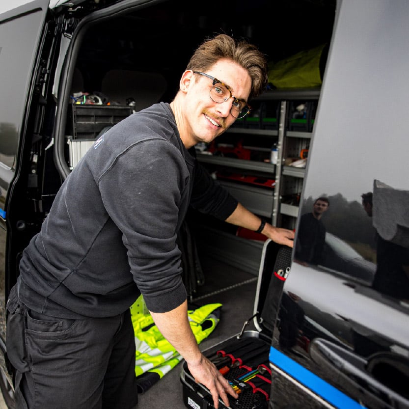 KranTeam Immenstaad Bewerben (9)