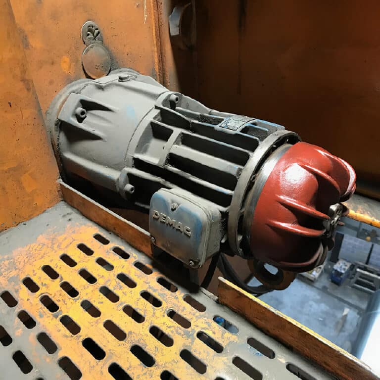 Leistungen_Ersatzteile 1