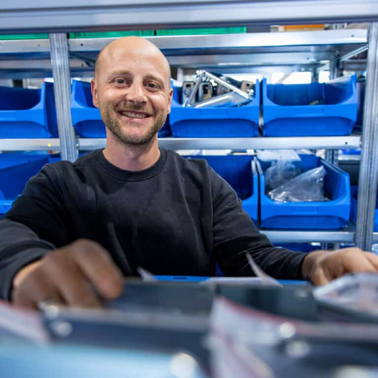 Leistungen_Ersatzteile 2