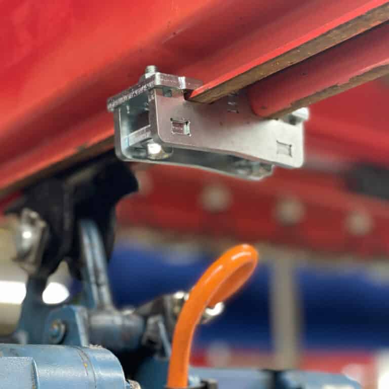 Leistungen_Ersatzteile 3