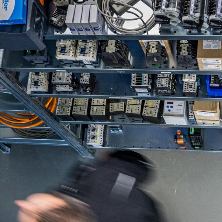 Leistungen_Ersatzteile 4