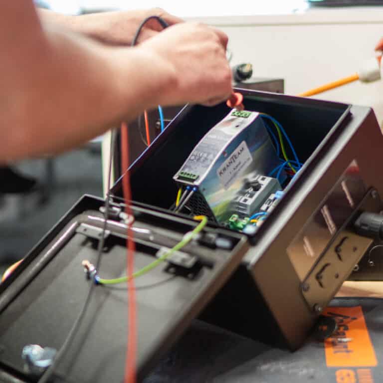 Leistungen_Komponenten 5