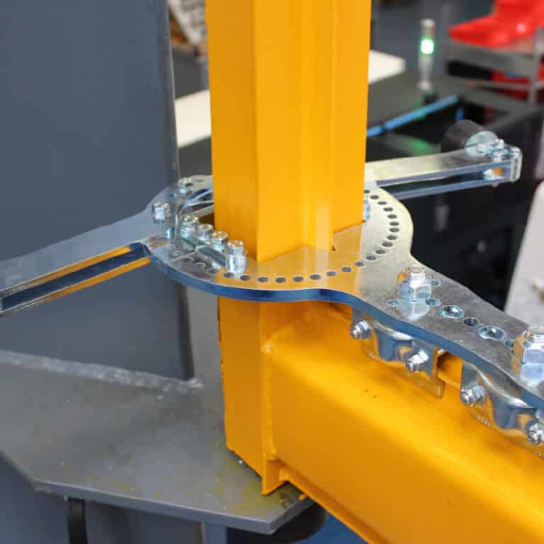 Leistungen_Komponenten 6