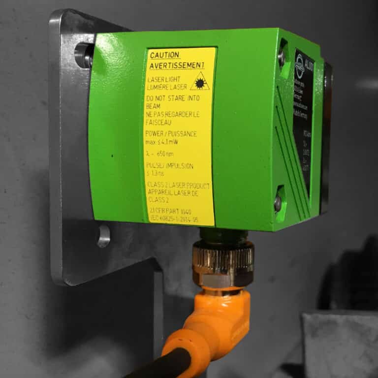 Leistungen_Komponenten 7