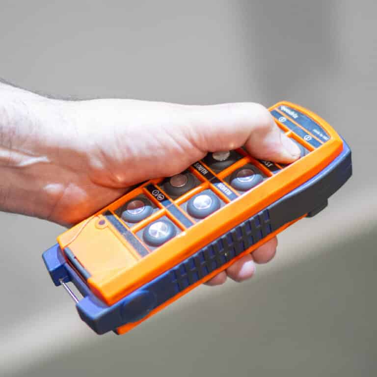 Leistungen_Komponenten 9