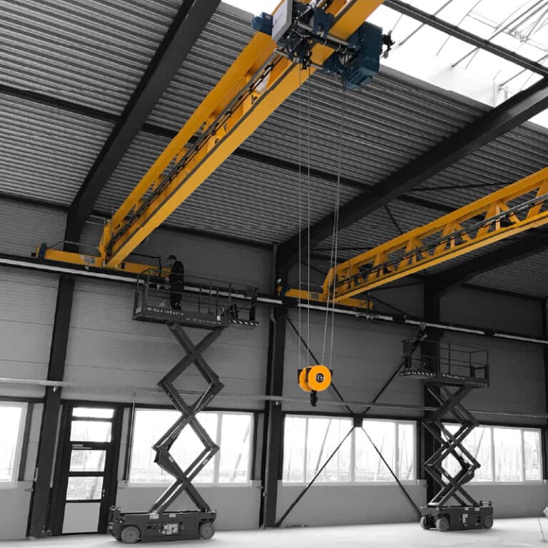 Leistungen_Neukrane 5