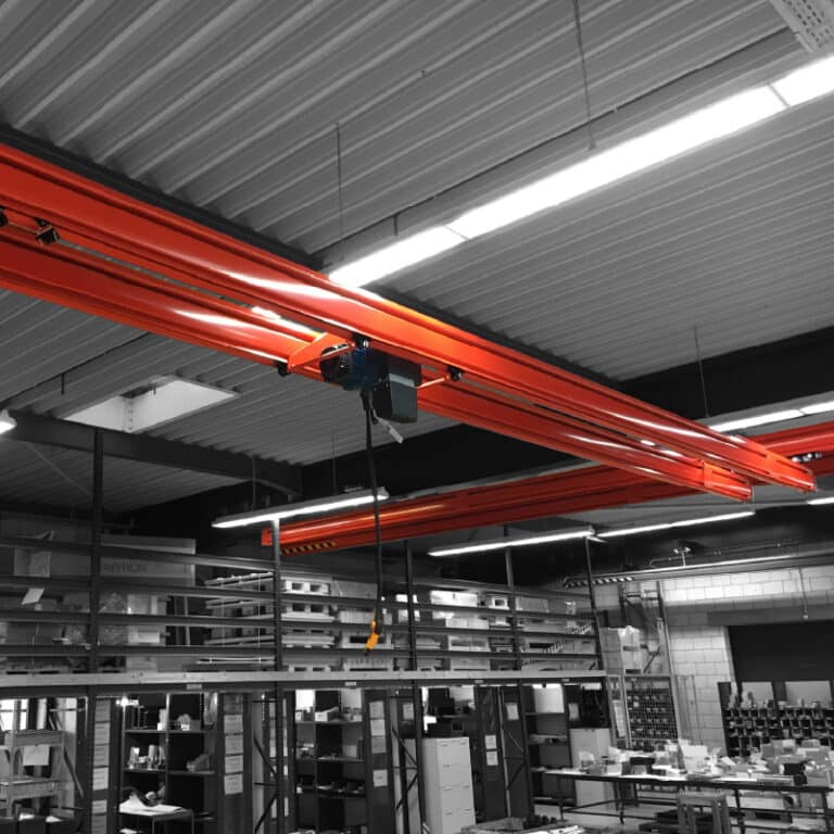 Leistungen_Neukrane 6