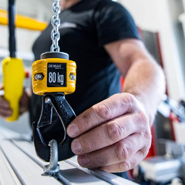 Leistungen_Neukrane 7