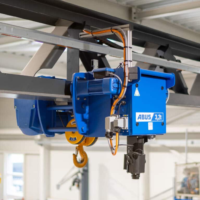 Leistungen_Neukrane 9