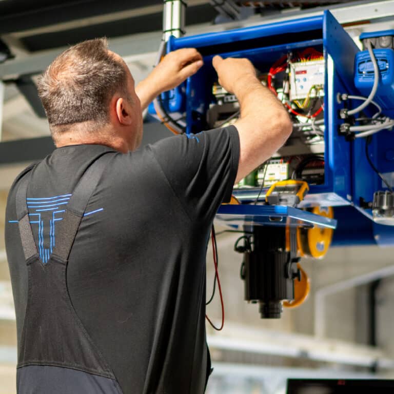 Leistungen_Service 5