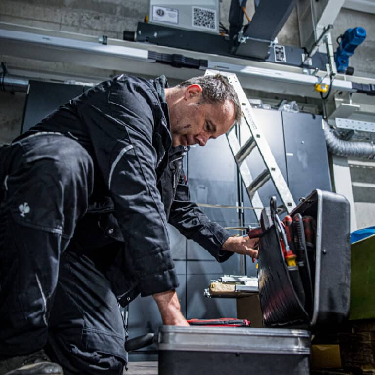 Leistungen_Service 6