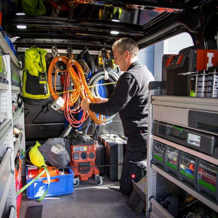 Leistungen_Service 7