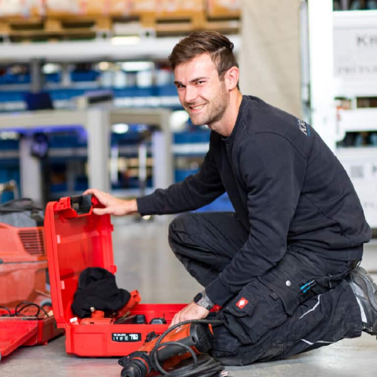 Leistungen_Service 9